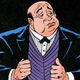Illustration for article titled How Batman's Butler Alfred Evolved from a Joke Character to a Total Badass